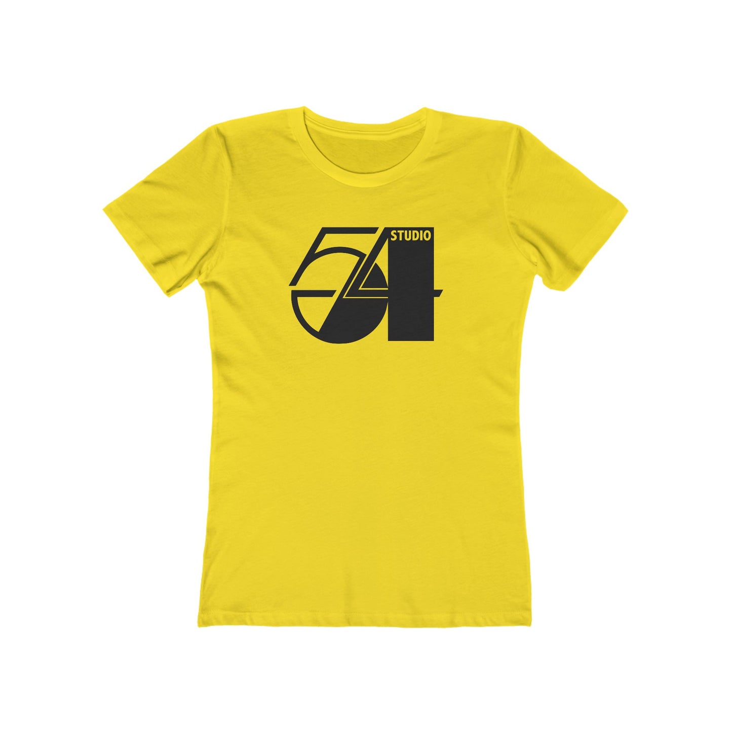 Studio 54 - Women's T-Shirt