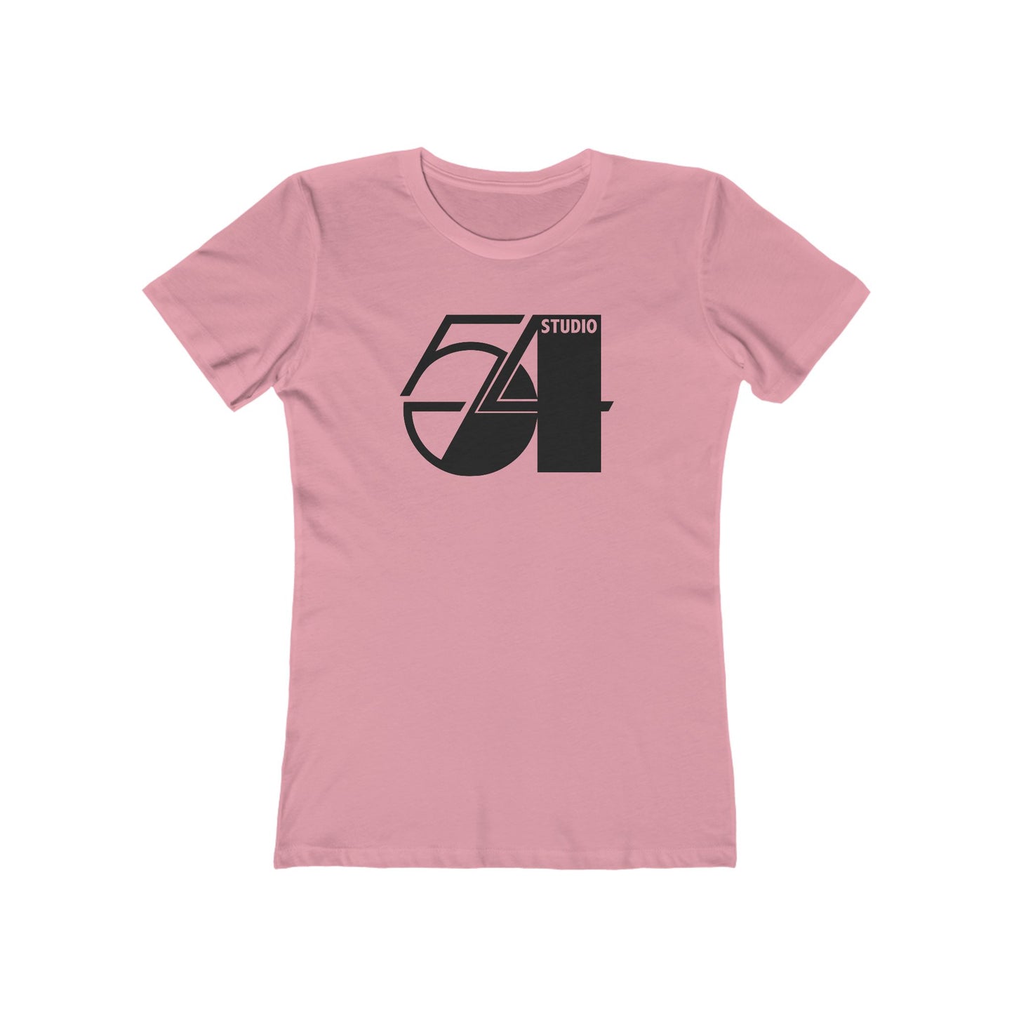 Studio 54 - Women's T-Shirt