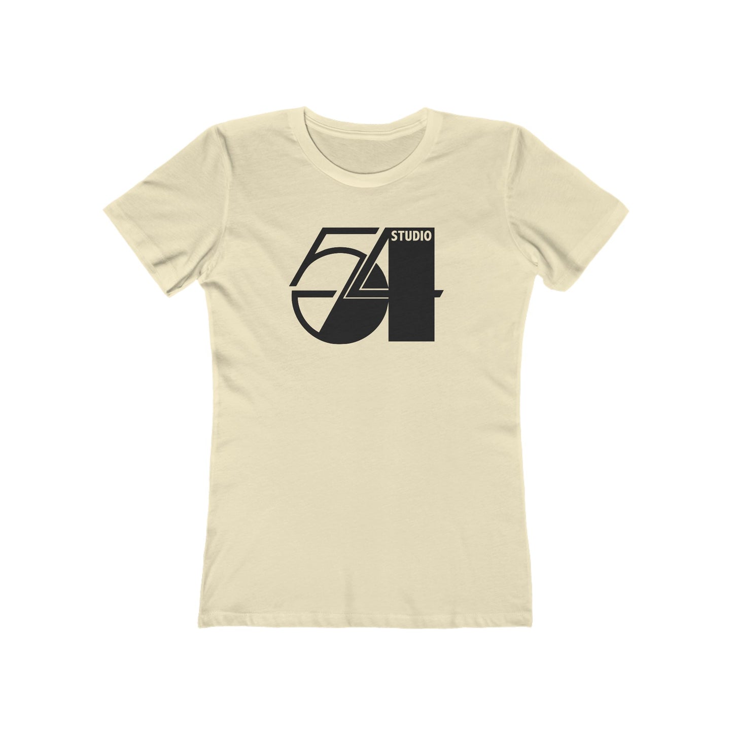 Studio 54 - Women's T-Shirt