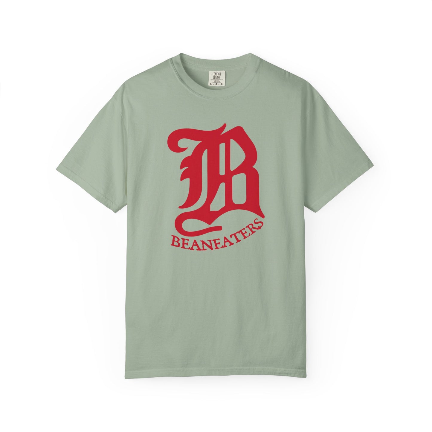 Boston Beaneaters Unisex T-Shirt