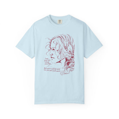 The Joke Unisex T-Shirt