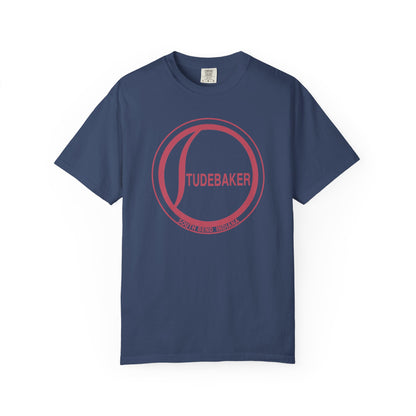 Studebaker Unisex T-Shirt