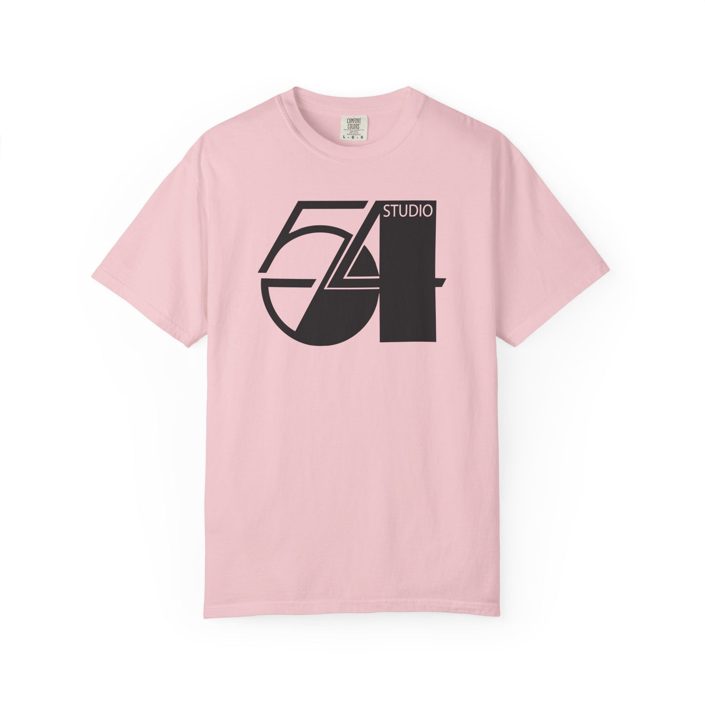 Studio 54 Unisex T-Shirt