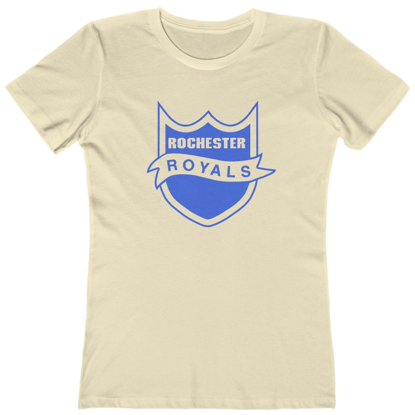 Rochester t shirt