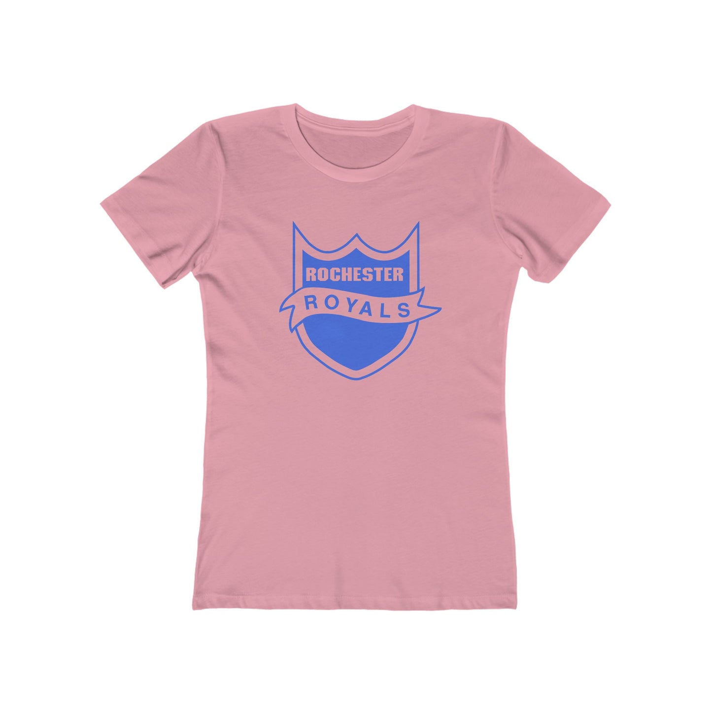 Rochester Royals - Women's T-Shirt