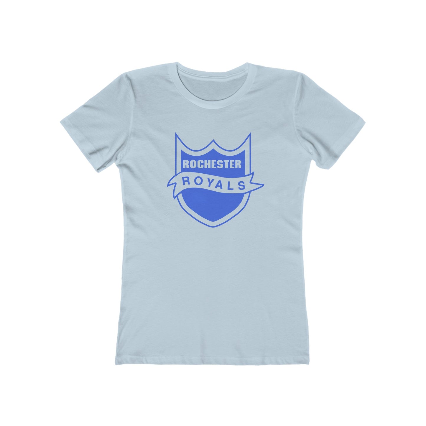 Rochester Royals - Women's T-Shirt