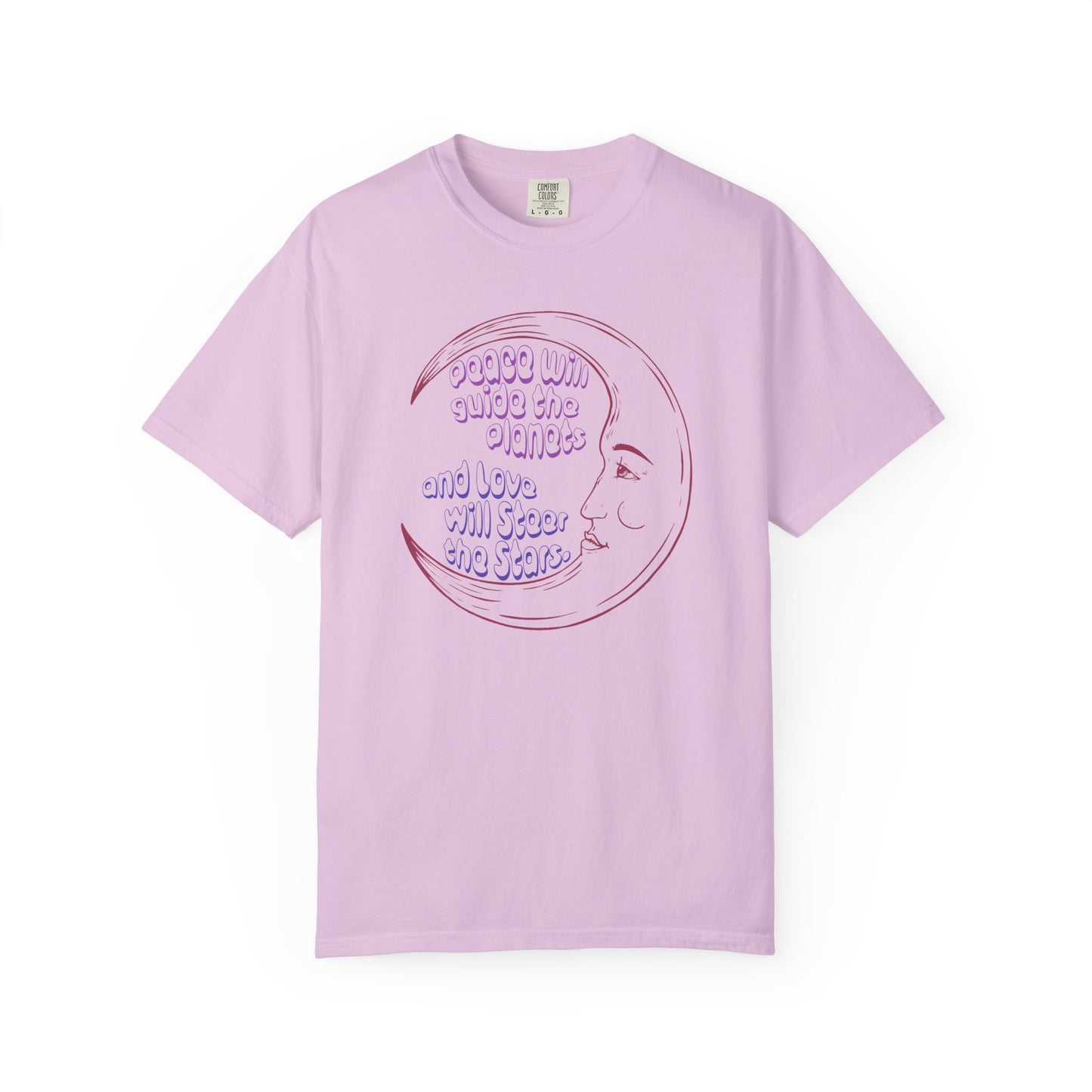 Aquarius Unisex T-Shirt