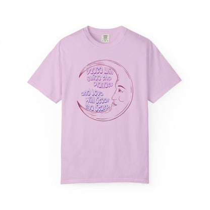 Aquarius Unisex T-Shirt