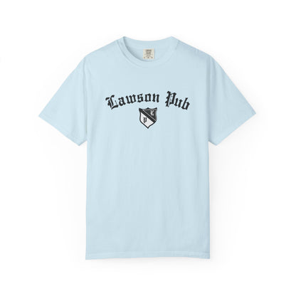 Lawson Pub Unisex T-Shirt