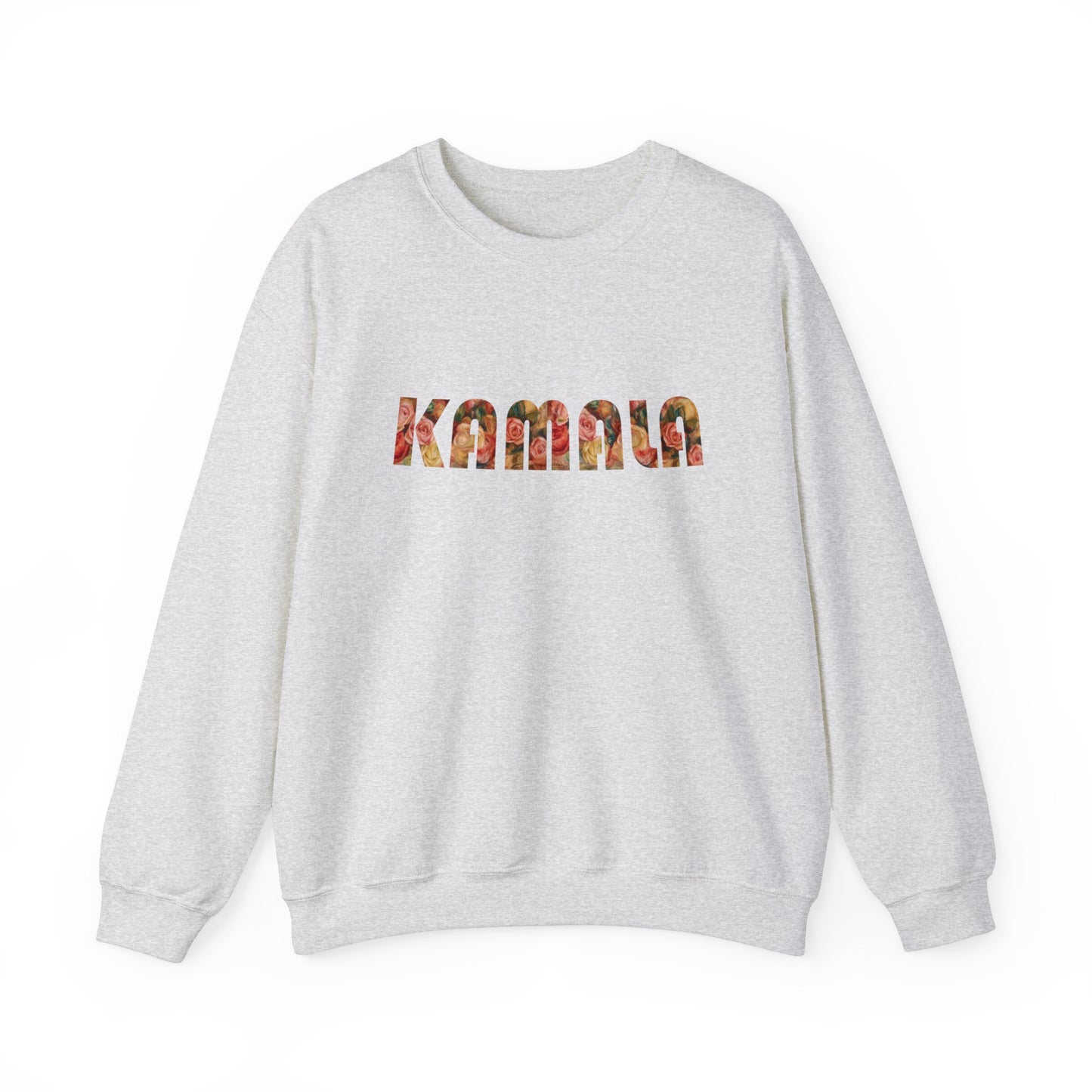 Kamala - Sweatshirt