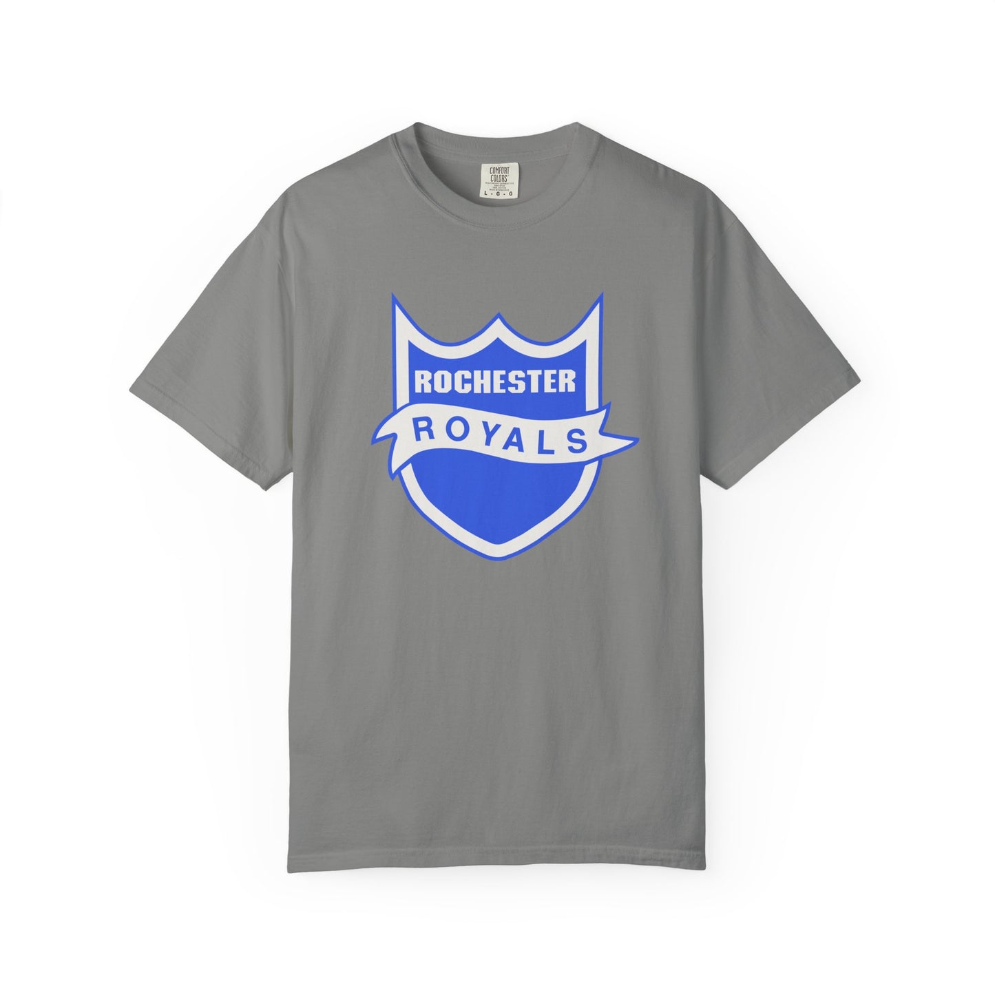 Rochester Royals Unisex T-Shirt