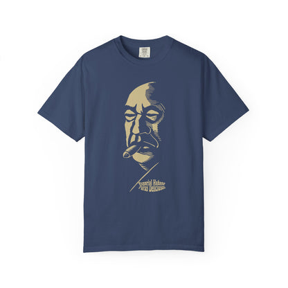 Cigar T-Shirt Havana Special Unisex Tee