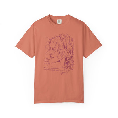 The Joke Unisex T-Shirt