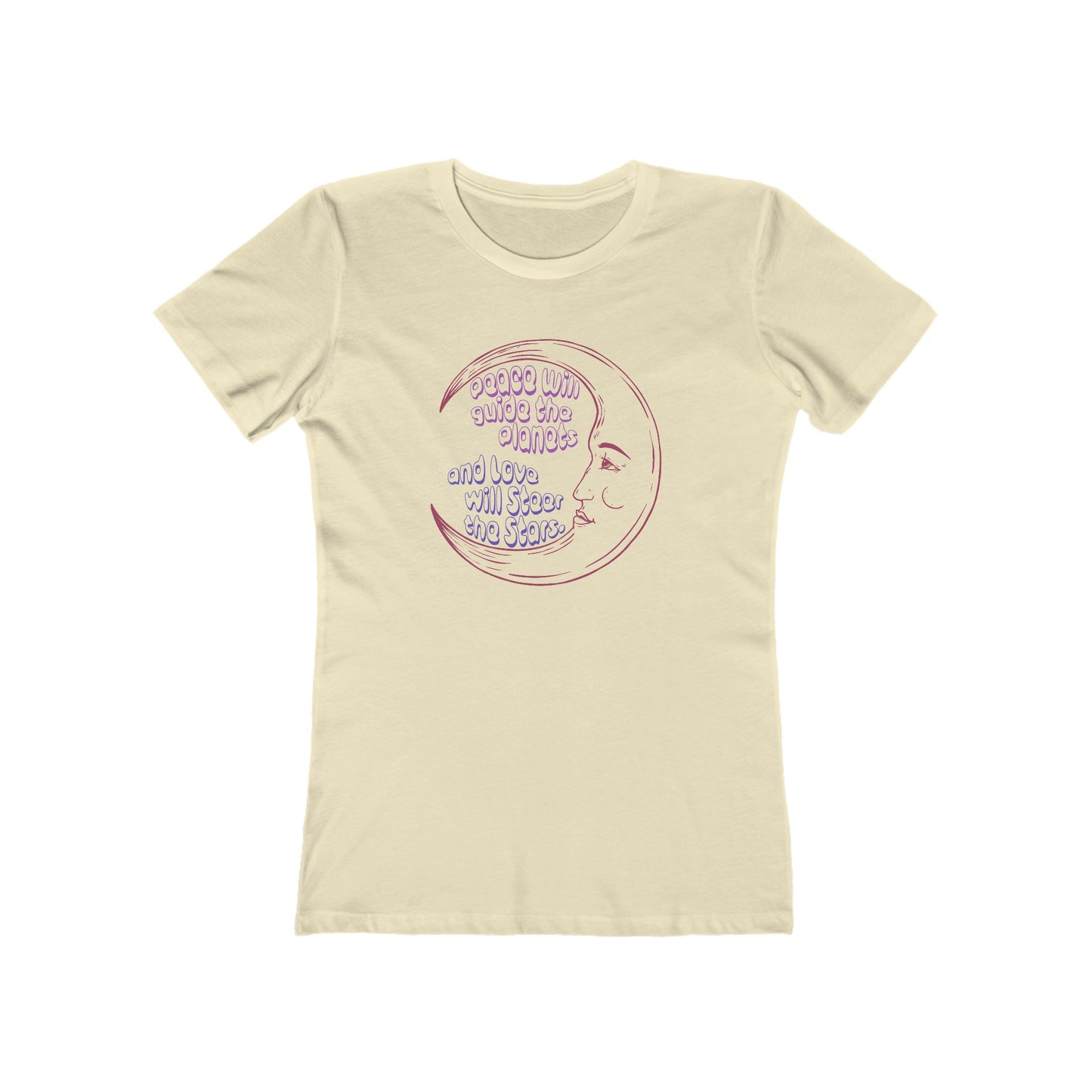 Aquarius Women's T-Shirt