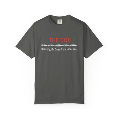 BQE Unisex T-Shirt
