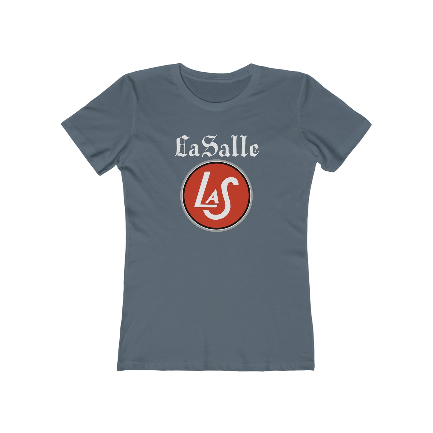 LaSalle Motors - Women's T-Shirt