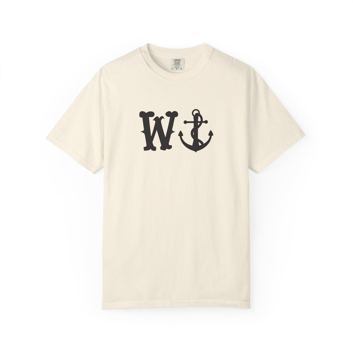 Wanker T-Shirt, Unisex Tee