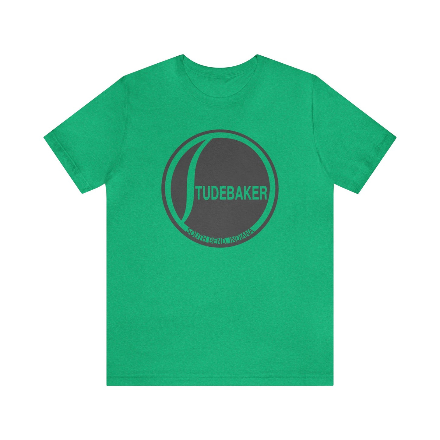 Studebaker - Unisex T-Shirt