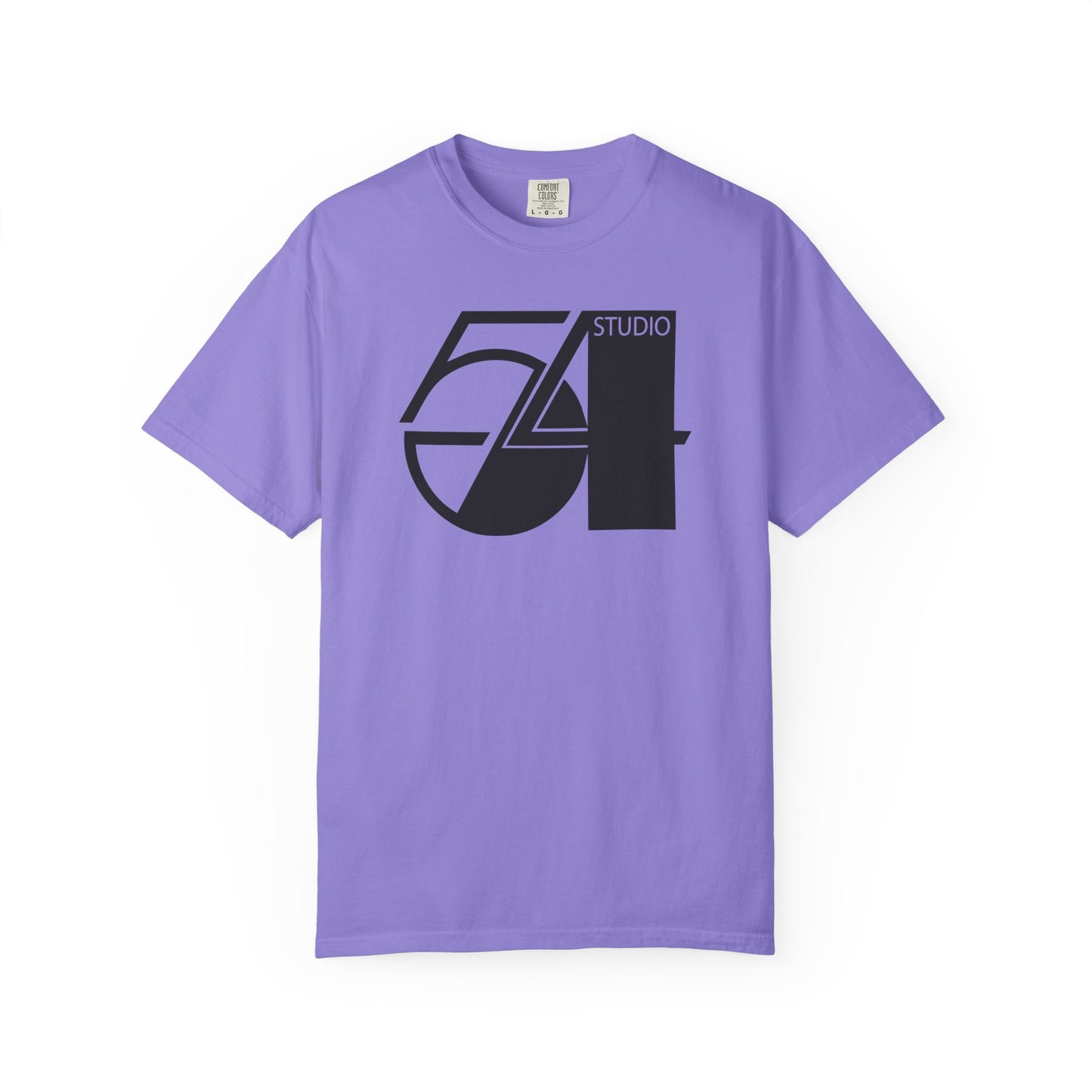 Studio 54 Unisex T-Shirt