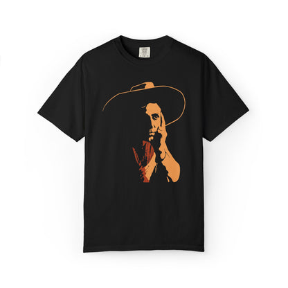 The Virginian Unisex T-Shirt