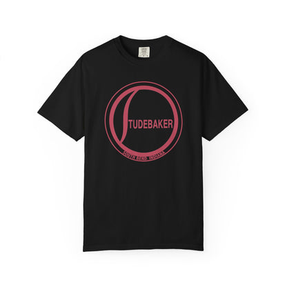 Studebaker Unisex T-Shirt
