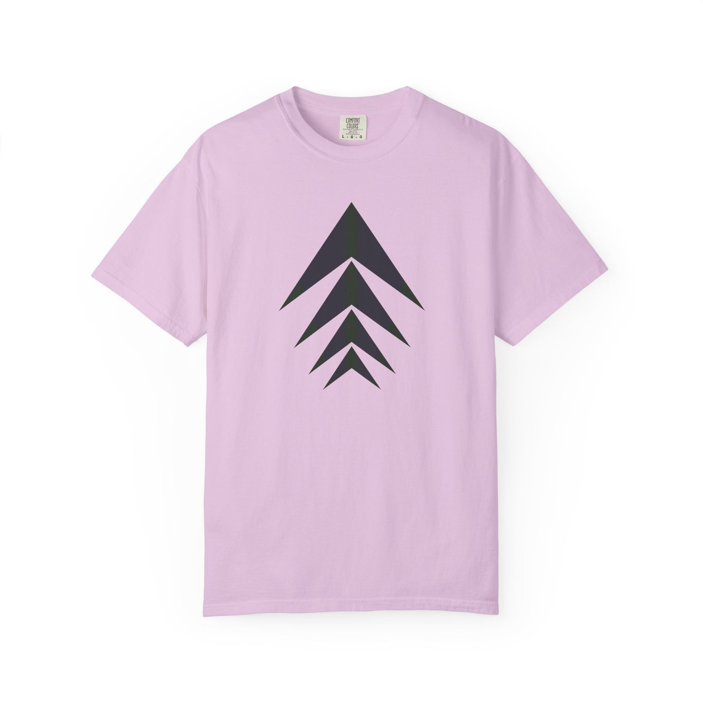 Arrows Unisex T-Shirt