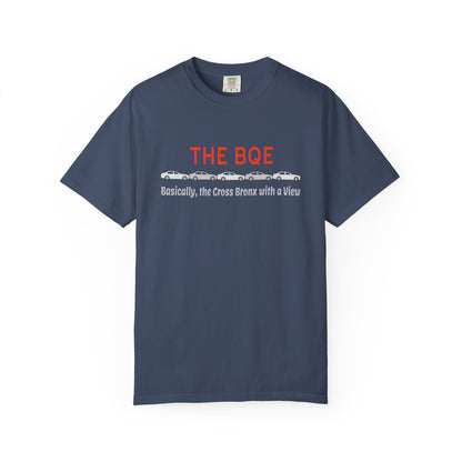 BQE Unisex T-Shirt