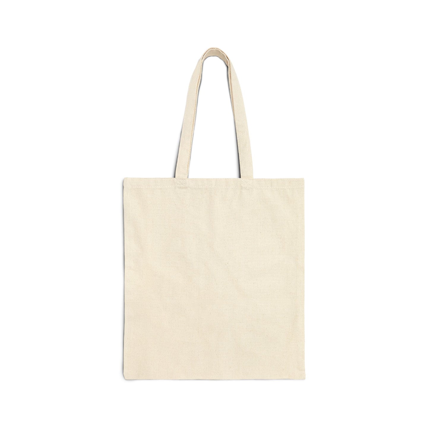 Passengers - Canvas Tote Bag