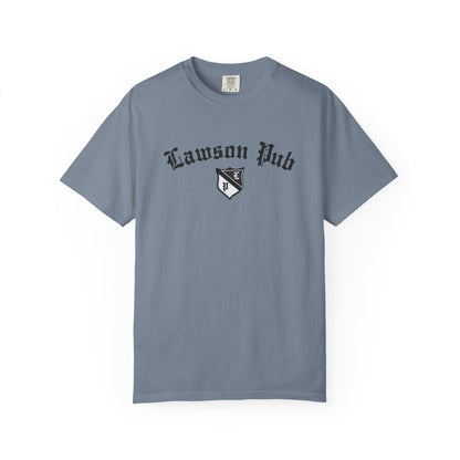 Lawson Pub Unisex T-Shirt