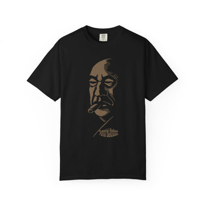 Cigar T-Shirt Havana Special Unisex Tee