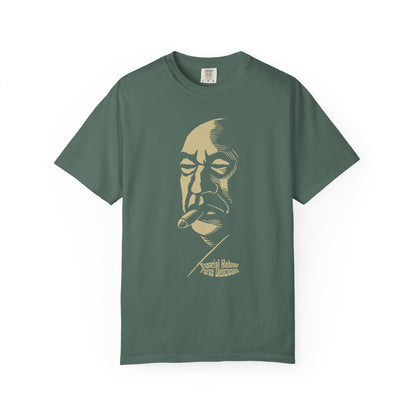 Cigar T-Shirt Havana Special Unisex Tee