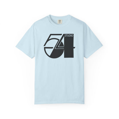 Studio 54 Unisex T-Shirt