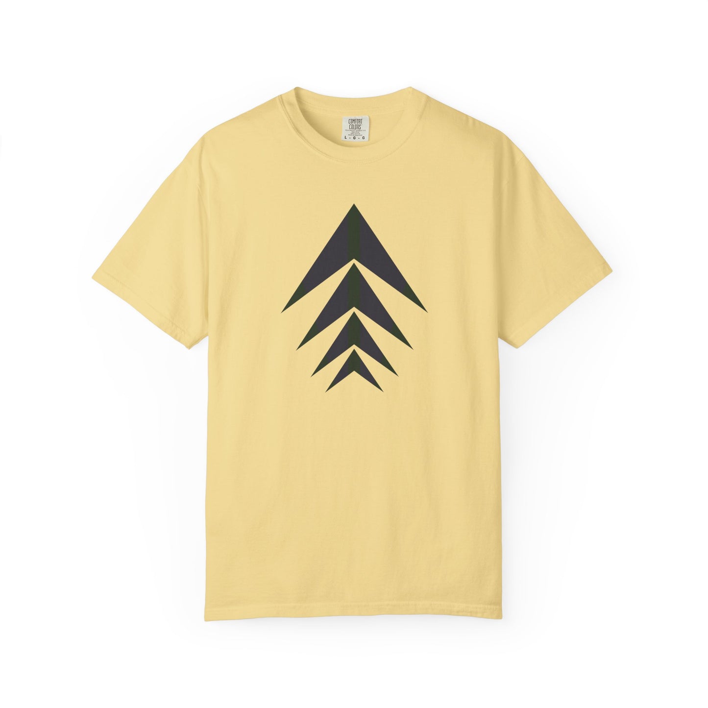 Arrows Unisex T-Shirt