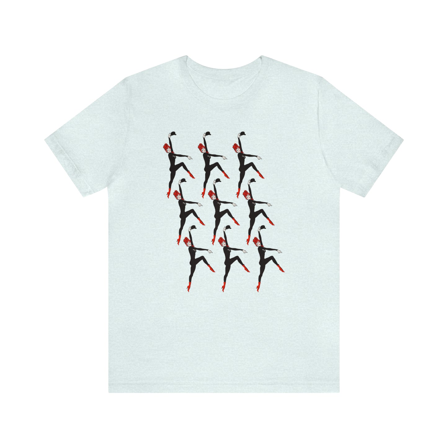 Gotta Dance - Unisex T-Shirt