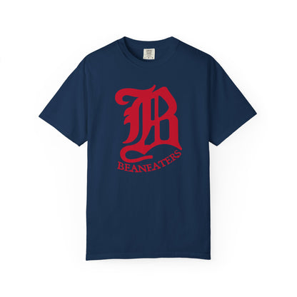 Boston Beaneaters Unisex T-Shirt