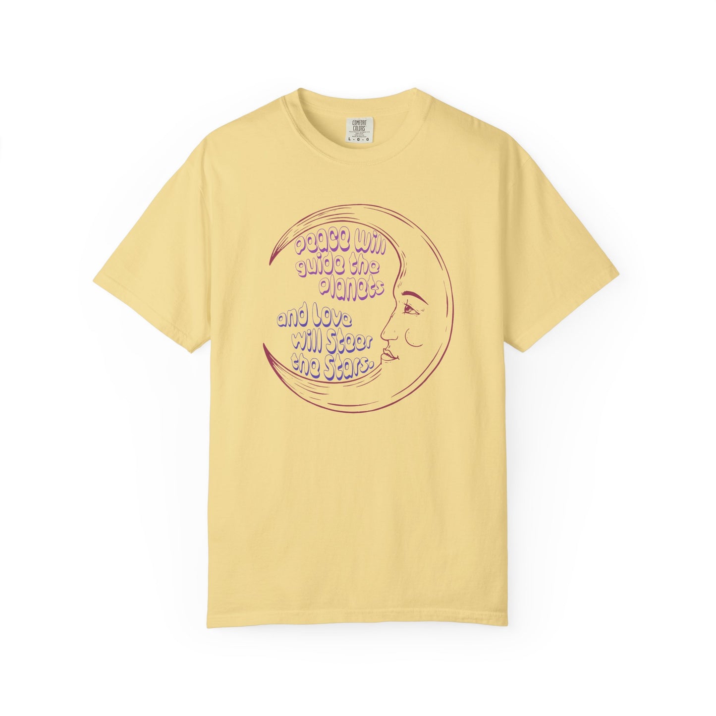 Aquarius Unisex T-Shirt