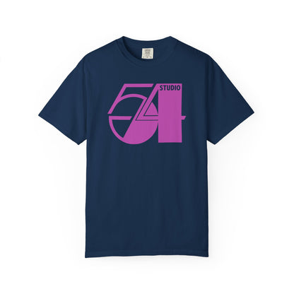 Studio 54 Unisex T-Shirt
