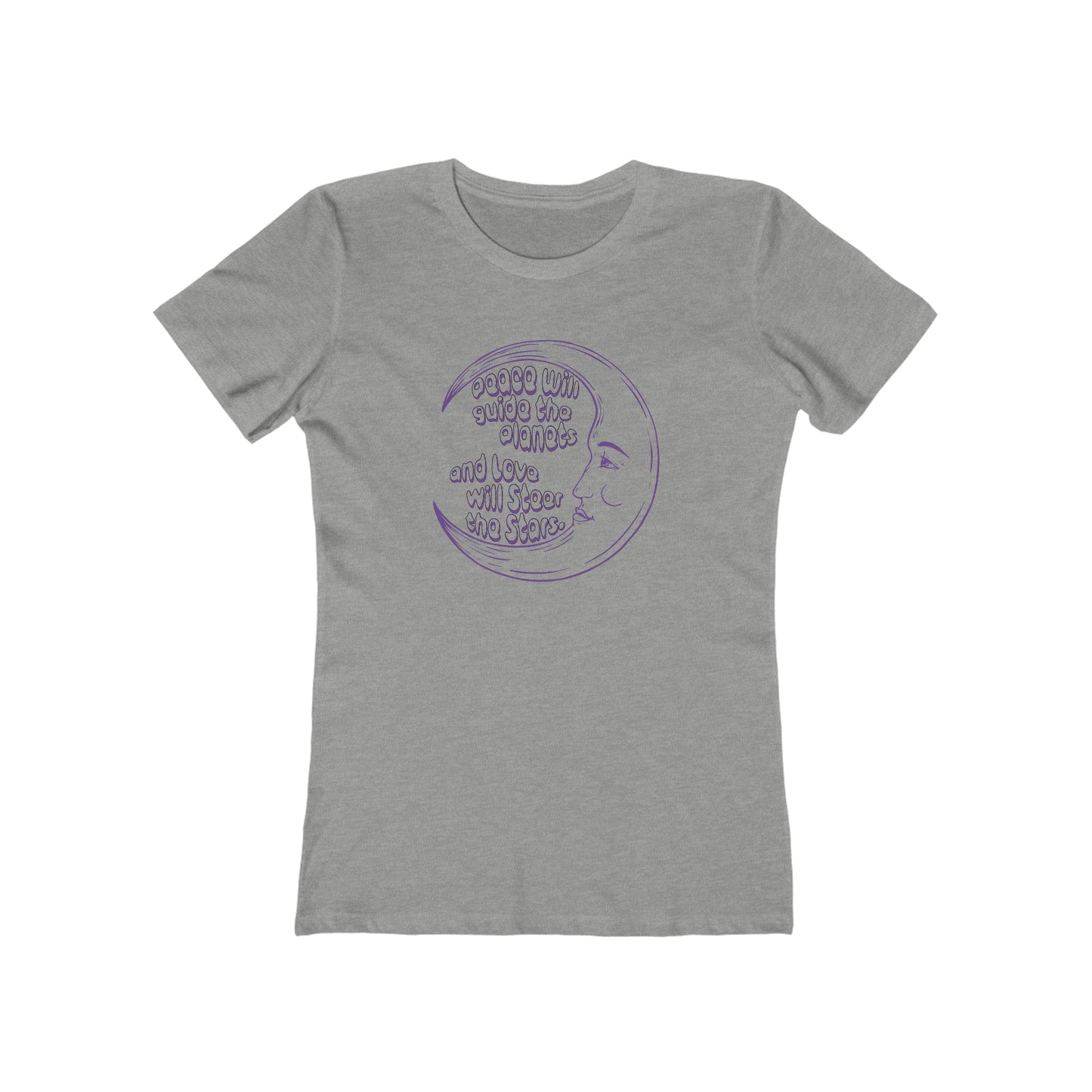 Aquarius - Women's T-Shirt