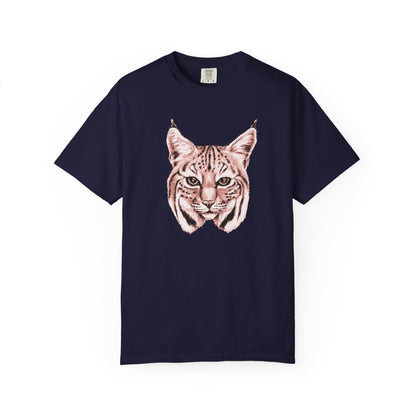 Bobcat T-Shirt Unisex