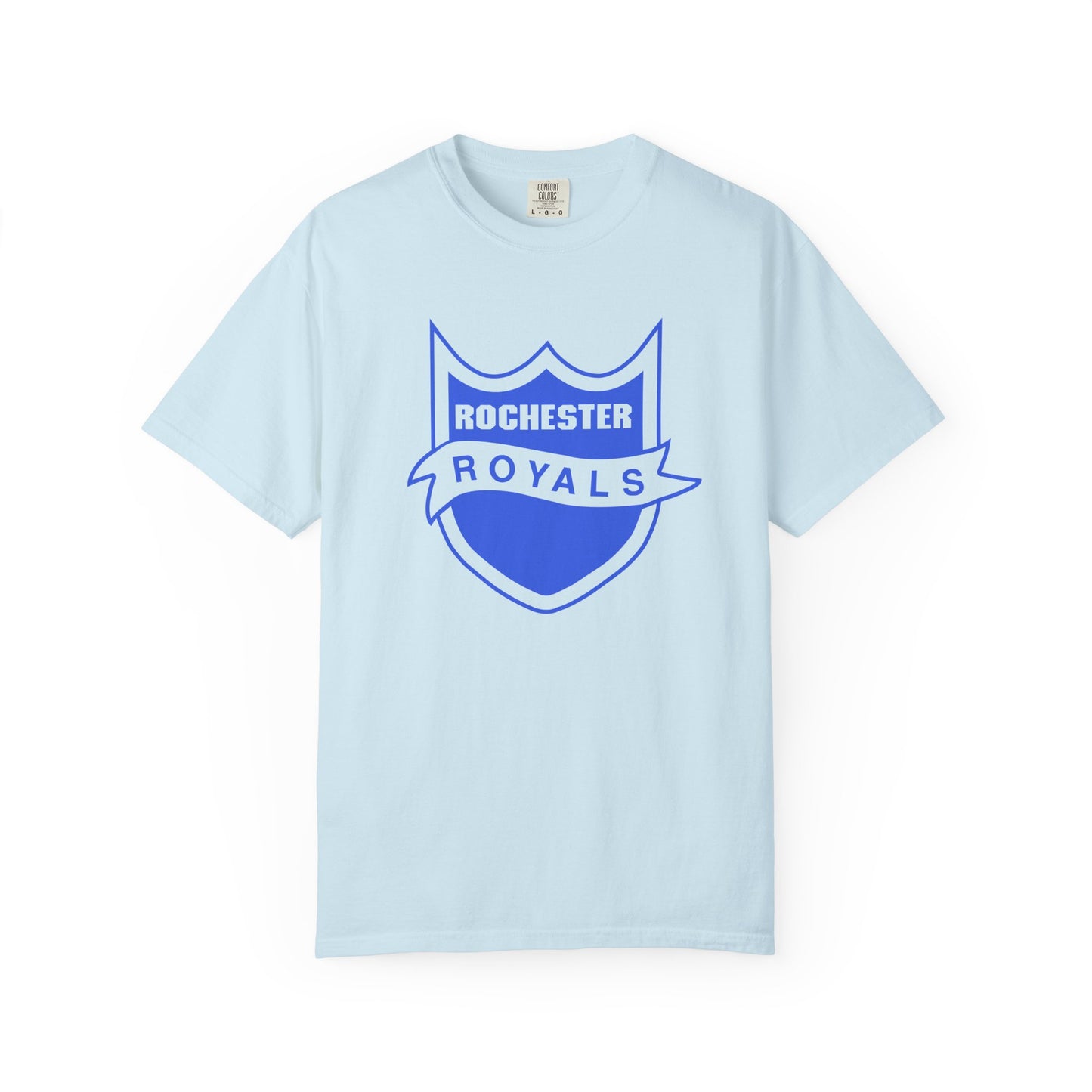 Rochester Royals Unisex T-Shirt