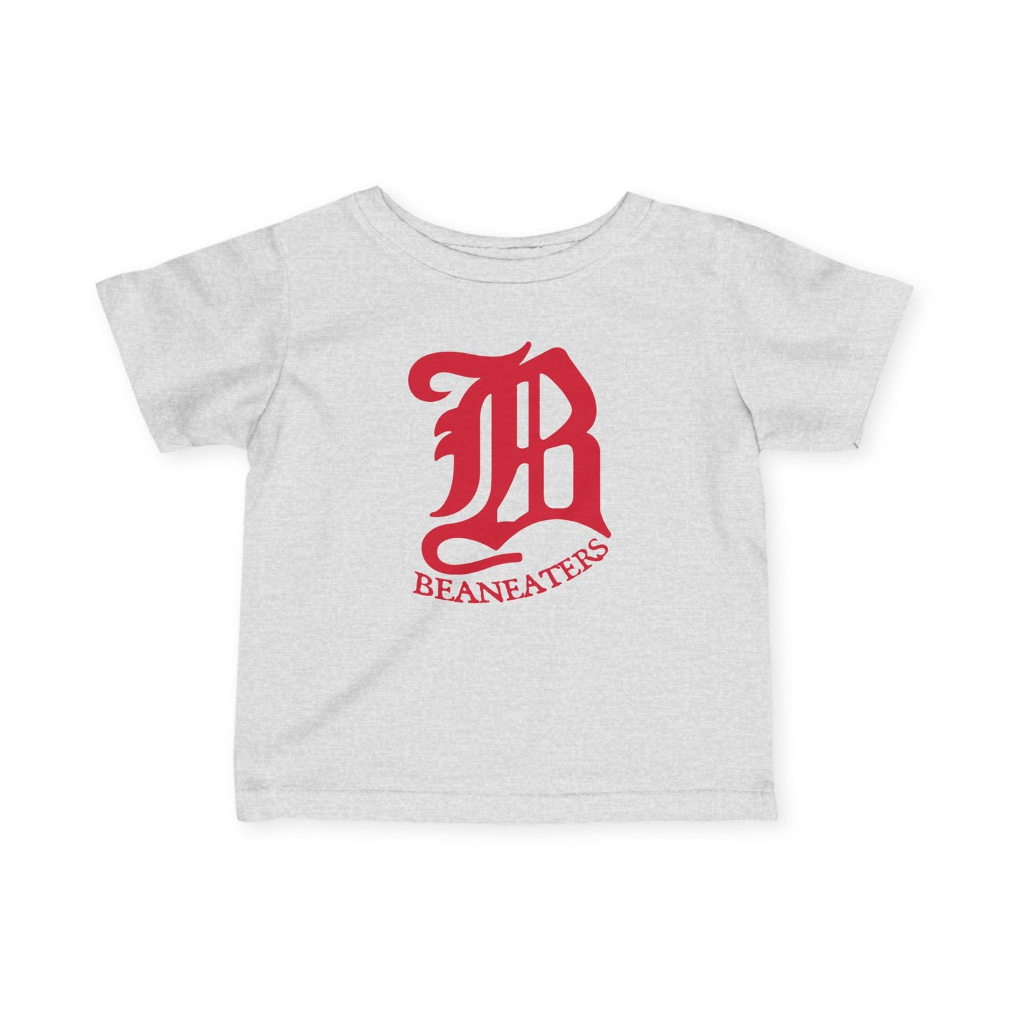 Boston Beaneaters Baby T-Shirt