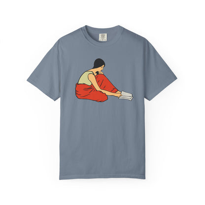A Good Read Unisex T-Shirt
