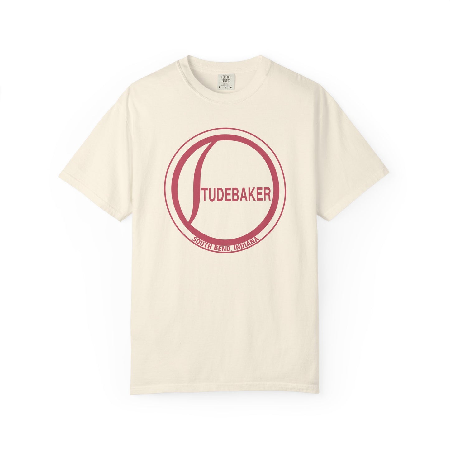 Studebaker Unisex T-Shirt