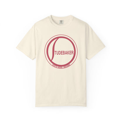 Studebaker Unisex T-Shirt