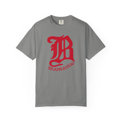 Boston Beaneaters Unisex T-Shirt