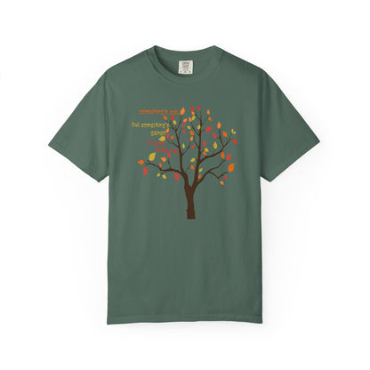 Both Sides Now Joni Mitchell Lyrics Unisex T-Shirt
