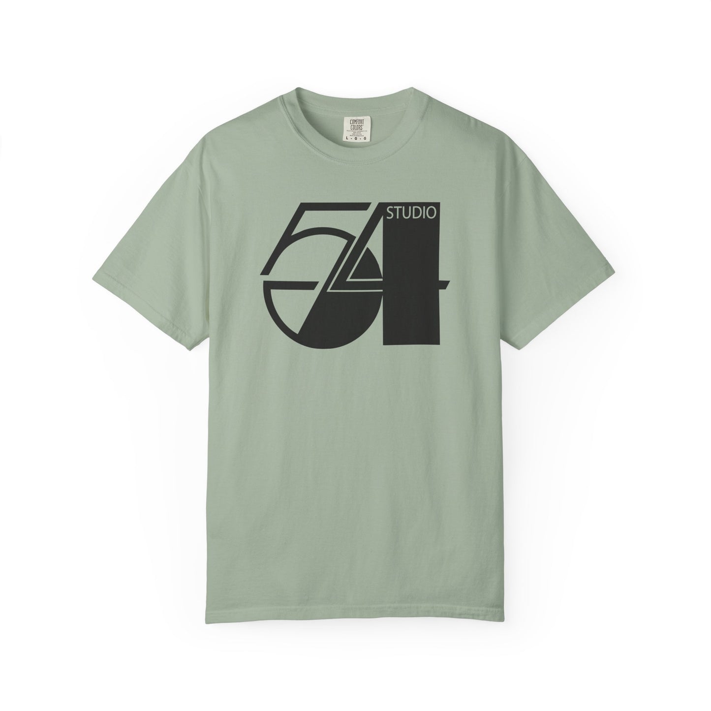 Studio 54 Unisex T-Shirt