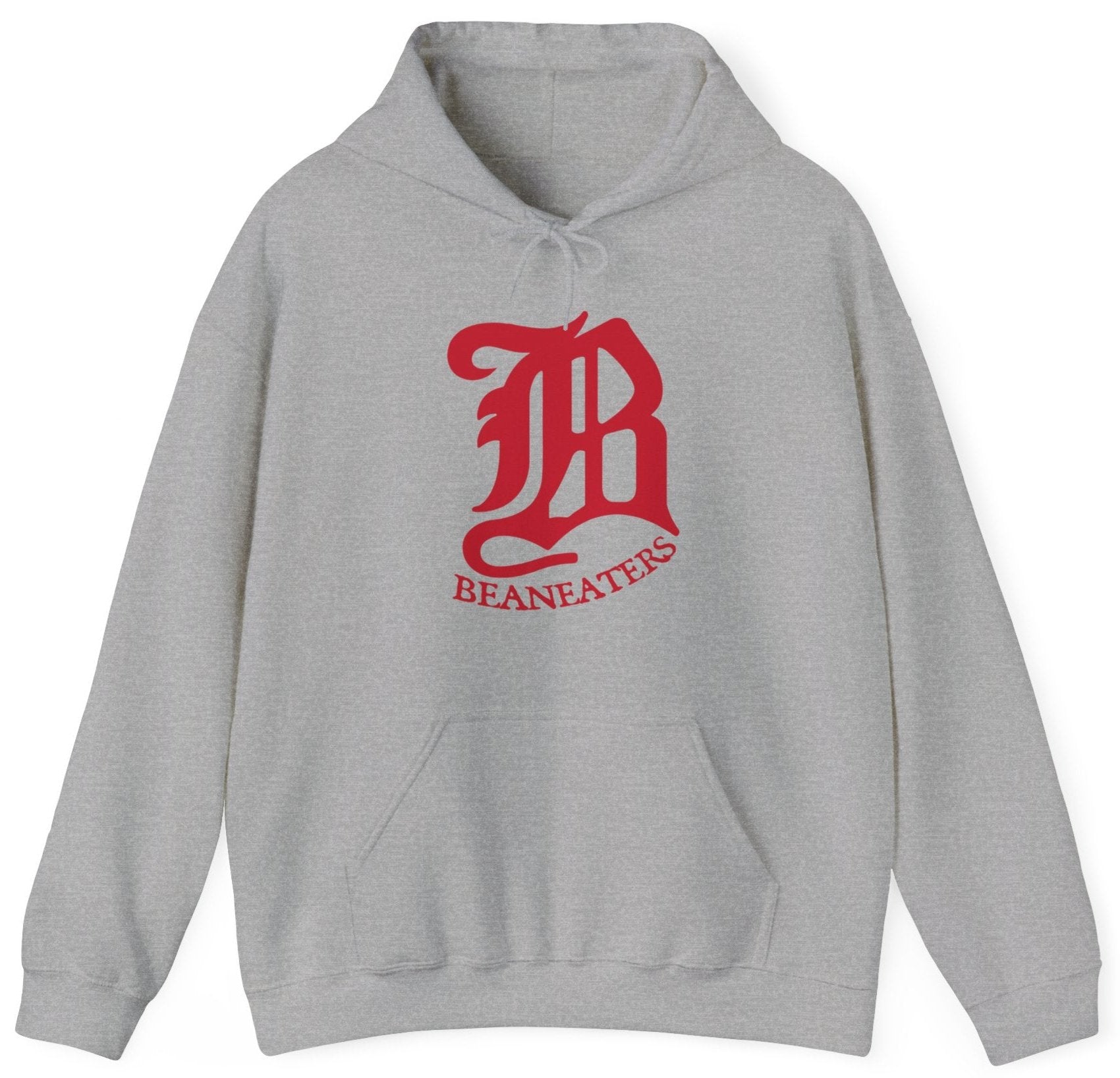 Boston Beaneaters sweatshirt