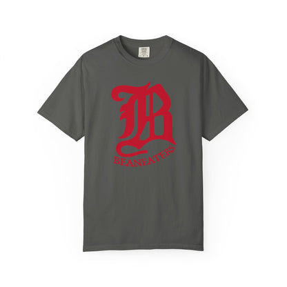 Boston Beaneaters Unisex T-Shirt