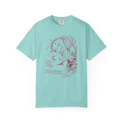 The Joke Unisex T-Shirt
